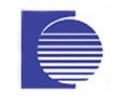 /album/logo/index-jpg/